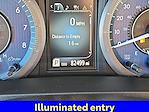 2019 Toyota Sienna AWD Minivan for sale #264769A - photo 21