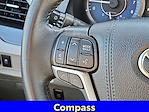 2019 Toyota Sienna AWD Minivan for sale #264769A - photo 22