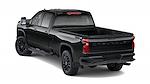 New 2026 Chevrolet Silverado 2500 LT Crew Cab for sale #264805 - photo 2