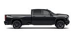New 2026 Chevrolet Silverado 2500 LT Crew Cab for sale #264805 - photo 3