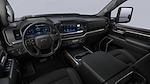 New 2026 Chevrolet Silverado 2500 LT Crew Cab for sale #264805 - photo 5