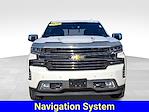 2020 Chevrolet Silverado 1500 Crew Cab 4WD Pickup for sale #264813A - photo 2