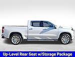2020 Chevrolet Silverado 1500 Crew Cab 4WD Pickup for sale #264813A - photo 8
