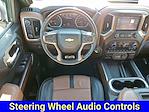 2020 Chevrolet Silverado 1500 Crew Cab 4WD Pickup for sale #264813A - photo 12