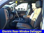 2020 Chevrolet Silverado 1500 Crew Cab 4WD Pickup for sale #264813A - photo 14
