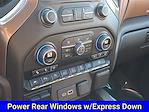 2020 Chevrolet Silverado 1500 Crew Cab 4WD Pickup for sale #264813A - photo 17