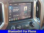 2020 Chevrolet Silverado 1500 Crew Cab 4WD Pickup for sale #264813A - photo 19
