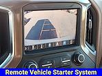 2020 Chevrolet Silverado 1500 Crew Cab 4WD Pickup for sale #264813A - photo 20