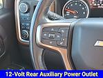 2020 Chevrolet Silverado 1500 Crew Cab 4WD Pickup for sale #264813A - photo 23