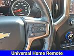 2020 Chevrolet Silverado 1500 Crew Cab 4WD Pickup for sale #264813A - photo 24