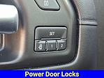 2020 Chevrolet Silverado 1500 Crew Cab 4WD Pickup for sale #264813A - photo 26