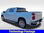 2020 Chevrolet Silverado 1500 Crew Cab 4WD Pickup for sale #264813A - photo 4