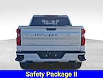 2020 Chevrolet Silverado 1500 Crew Cab 4WD Pickup for sale #264813A - photo 5