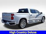 2020 Chevrolet Silverado 1500 Crew Cab 4WD Pickup for sale #264813A - photo 7