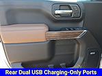 2020 Chevrolet Silverado 1500 Crew Cab 4WD Pickup for sale #264813A - photo 13
