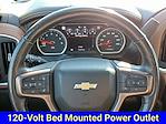 2020 Chevrolet Silverado 1500 Crew Cab 4WD Pickup for sale #264813A - photo 21