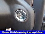 2020 Chevrolet Silverado 1500 Crew Cab 4WD Pickup for sale #264813A - photo 25