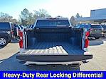 2020 Chevrolet Silverado 1500 Crew Cab 4WD Pickup for sale #264813A - photo 31