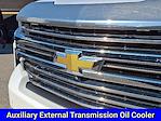 2020 Chevrolet Silverado 1500 Crew Cab 4WD Pickup for sale #264813A - photo 32