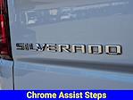 2020 Chevrolet Silverado 1500 Crew Cab 4WD Pickup for sale #264813A - photo 34