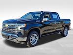 New 2026 Chevrolet Silverado 1500 LTZ Crew Cab for sale #264820 - photo 8