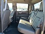 New 2026 Chevrolet Silverado 1500 LTZ Crew Cab for sale #264820 - photo 13