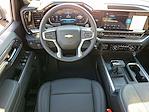 New 2026 Chevrolet Silverado 1500 LTZ Crew Cab for sale #264820 - photo 14