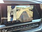 New 2026 Chevrolet Silverado 1500 LTZ Crew Cab for sale #264820 - photo 20