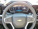 New 2026 Chevrolet Silverado 1500 LTZ Crew Cab for sale #264820 - photo 21