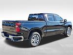 New 2026 Chevrolet Silverado 1500 LTZ Crew Cab for sale #264820 - photo 10