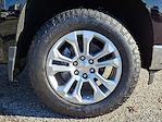 2026 Chevrolet Silverado 1500 Crew Cab 4WD Pickup for sale #264820 - photo 5