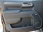 2026 Chevrolet Silverado 1500 Crew Cab 4WD Pickup for sale #264820 - photo 9