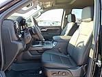 2026 Chevrolet Silverado 1500 Crew Cab 4WD Pickup for sale #264820 - photo 10