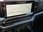 2026 Chevrolet Silverado 1500 Crew Cab 4WD Pickup for sale #264820 - photo 12