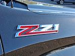 2026 Chevrolet Silverado 1500 Crew Cab 4WD Pickup for sale #264820 - photo 19
