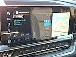 New 2026 Chevrolet Silverado 1500 LTZ Crew Cab for sale #264820 - photo 13
