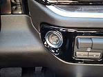 New 2026 Chevrolet Silverado 1500 LTZ Crew Cab for sale #264820 - photo 16