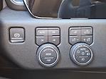 New 2026 Chevrolet Silverado 1500 LTZ Crew Cab for sale #264820 - photo 17