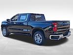 2026 Chevrolet Silverado 1500 Crew Cab 4WD Pickup for sale #264820 - photo 4