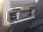 2026 Chevrolet Silverado 1500 Crew Cab 4WD Pickup for sale #264820 - photo 18
