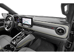 2026 Chevrolet Colorado Crew Cab 4WD Pickup for sale #264821A - photo 15