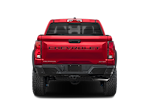 2026 Chevrolet Colorado Crew Cab 4WD Pickup for sale #264821A - photo 6
