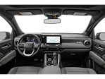 2026 Chevrolet Colorado Crew Cab 4WD Pickup for sale #264821A - photo 8