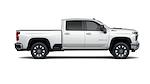 New 2026 Chevrolet Silverado 2500 LT Crew Cab for sale #264835 - photo 5