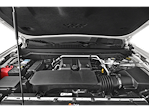2023 Chevrolet Colorado Crew Cab 4WD Pickup for sale #264844A - photo 13