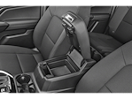 2023 Chevrolet Colorado Crew Cab 4WD Pickup for sale #264844A - photo 15