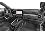 2023 Chevrolet Colorado Crew Cab 4WD Pickup for sale #264844A - photo 16