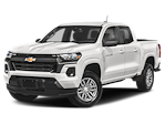 2023 Chevrolet Colorado Crew Cab 4WD Pickup for sale #264844A - photo 2