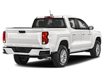 2023 Chevrolet Colorado Crew Cab 4WD Pickup for sale #264844A - photo 3