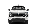2023 Chevrolet Colorado Crew Cab 4WD Pickup for sale #264844A - photo 5